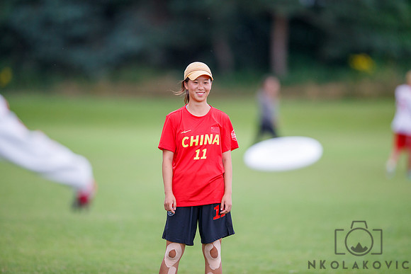 NK1D1877