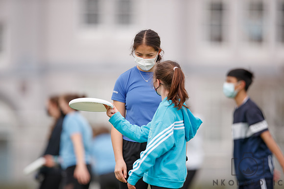 NTK_6339