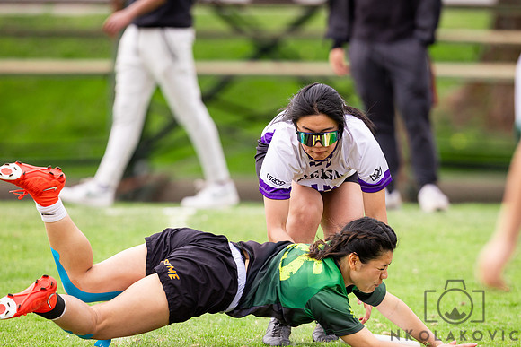 _U6A5345