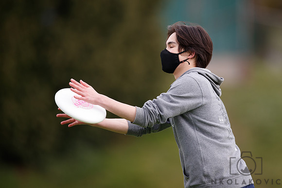 NTK_6388