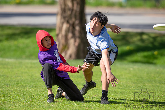 NK1D7237
