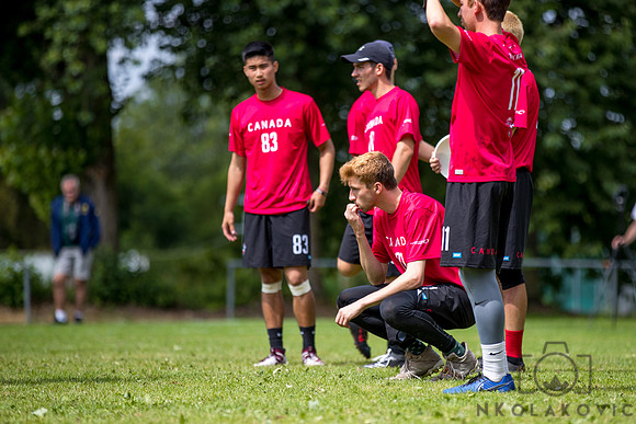 A17I2700