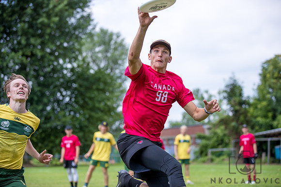 A17I3012
