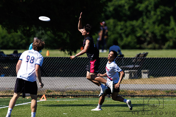 CSTR_19107