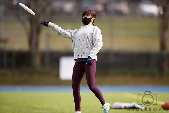 NTK_5498