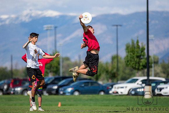 049A3813-2