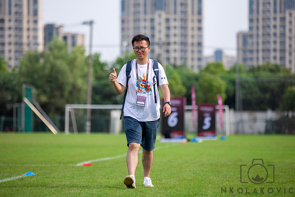 049A0696