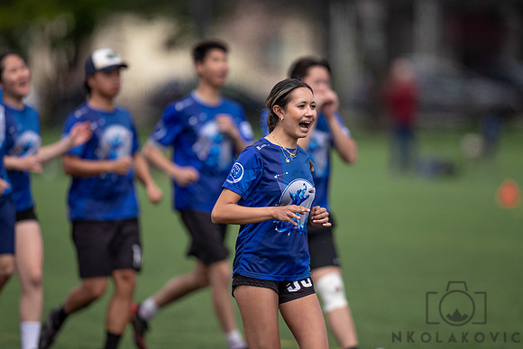 NK1D8855