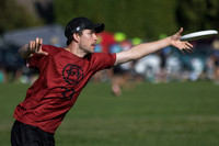 USA Pro Champs 2017