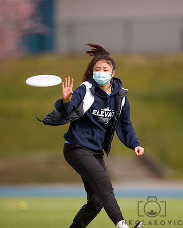 NTK_5485
