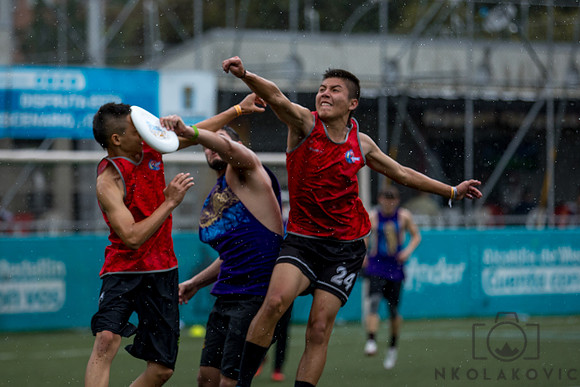 049A6964