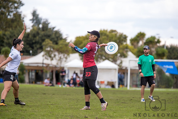 NTK_3923