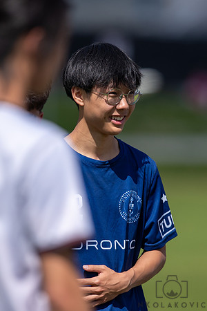 NK1D2367