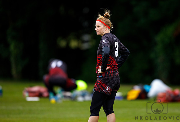 049A9609