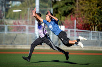 TC U24 West Coast Prospect