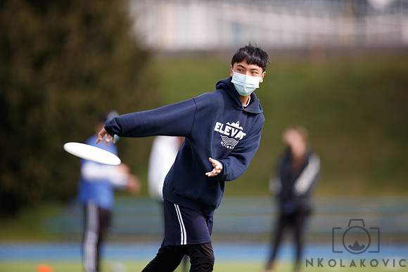 NTK_5453