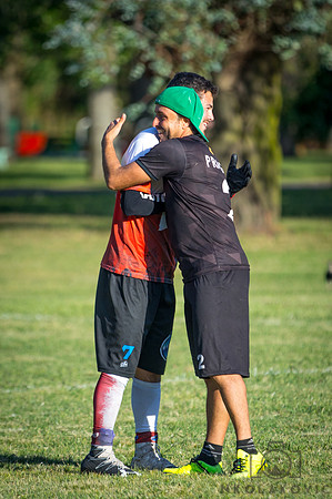 049A7871