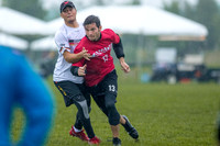 WJUC 2018 Day 3
