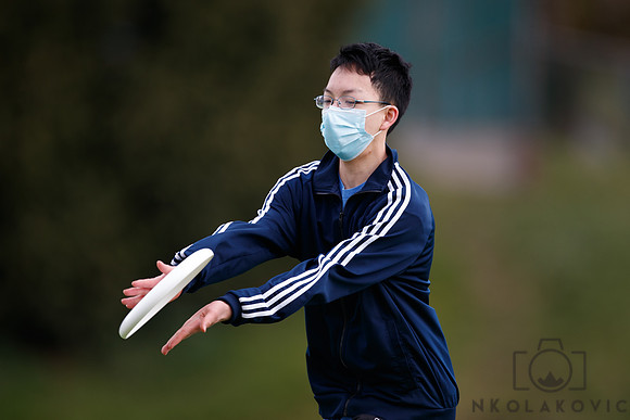 NTK_6390
