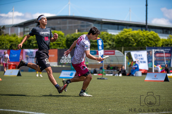 NTK_6459