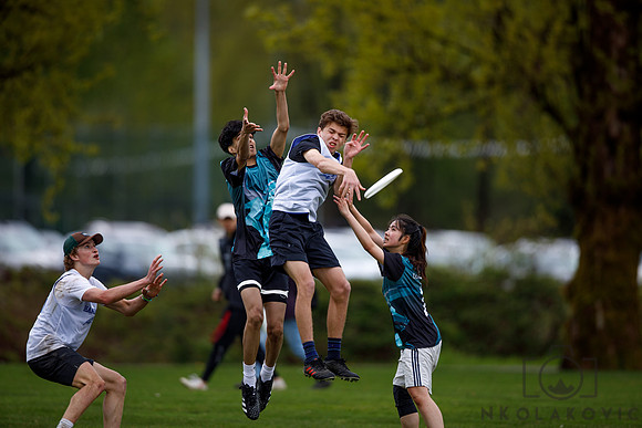 049A0587