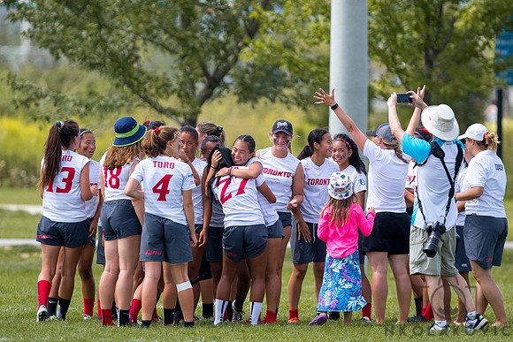 056A4656