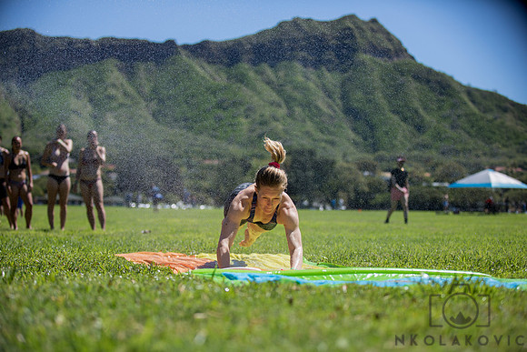 049A6387