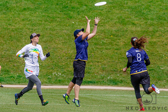 IMG_4738