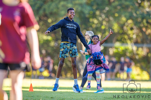 NK1D2700