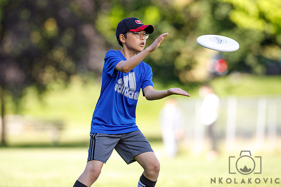 049A7667