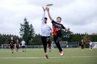 Pull for Parkinsons 1 of 2