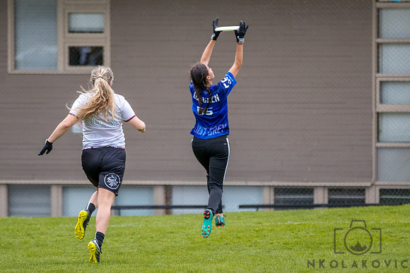 A17I6798