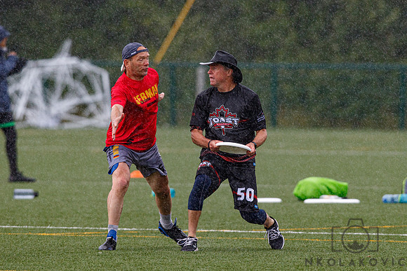 IMG_8345