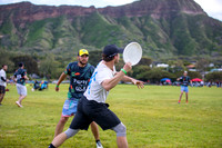 Kaimana Klassik 2019