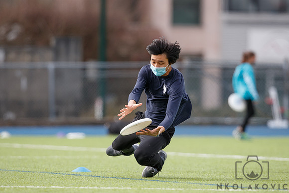 NTK_6606