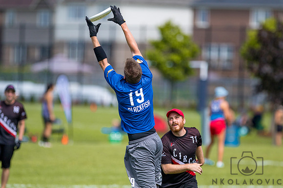 056A5197