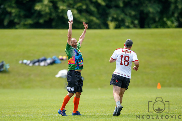 IMG_6665
