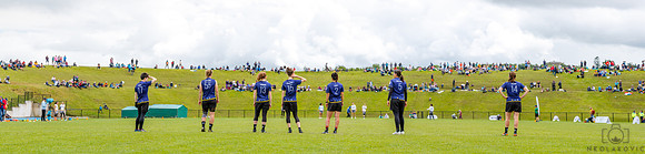 IMG_9532-Pano