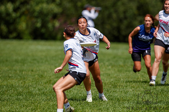 NK1D7165