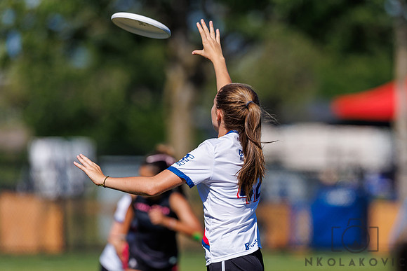 CSTR_19516