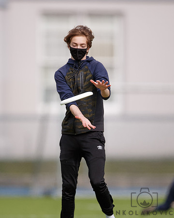 NTK_5574