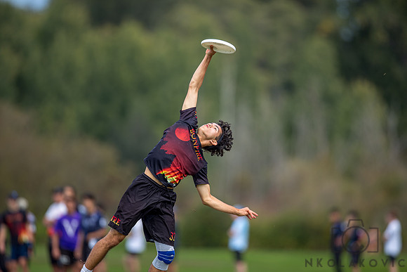 NTK_1465