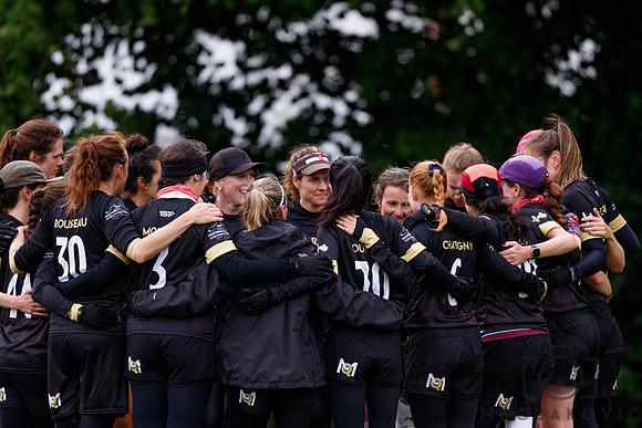 IMG_3111