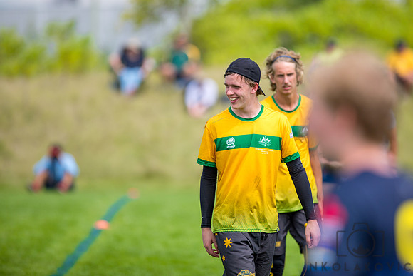 049A1988