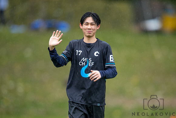 NTK_8125