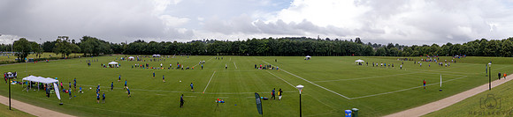 049A2518-Pano