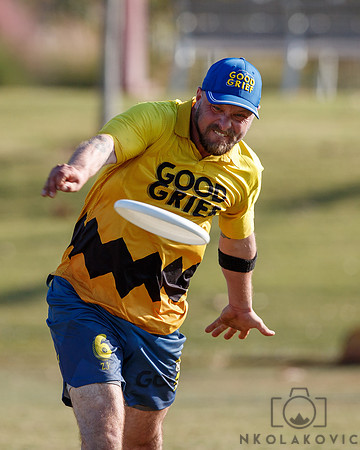 NK1D0597