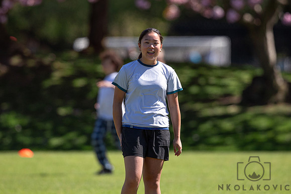 NK1D8386
