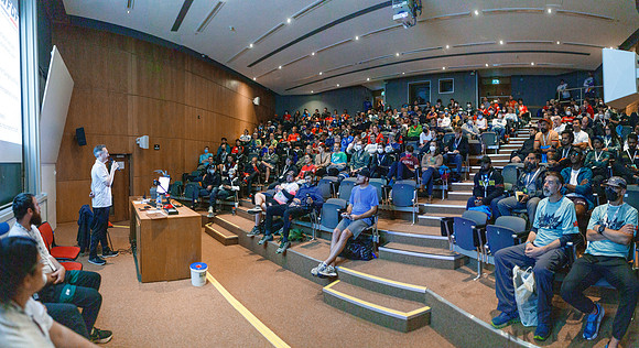 049A5071-Pano-2