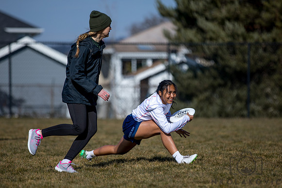 049A7519